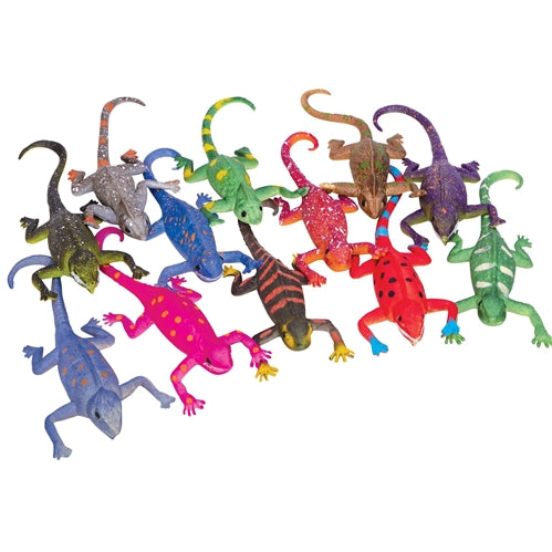 Colour Changing Revealeons