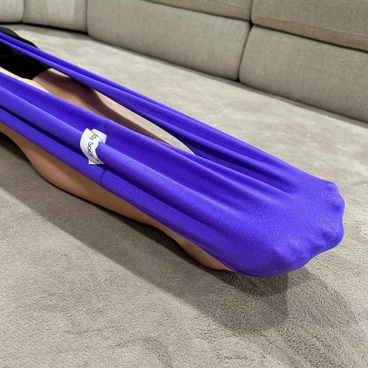 Lycra Resistance Band - Large