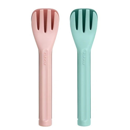 B.box Lunchbox Cutlery