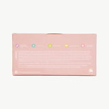 Oh Flossy Nail Polish Set - Party