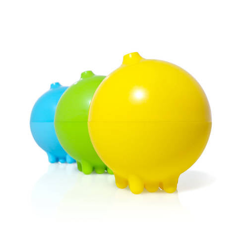 Plui Rain Ball
