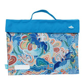 Library Bag - Wani Wani Watina