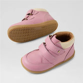 I-WALK Timber - Lilas