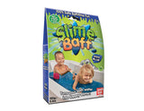 Slime Baff
