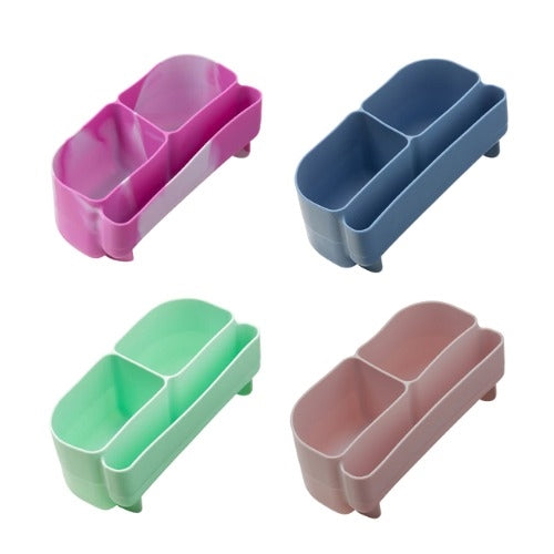 B.Box Silcone Bento Tray - Mini