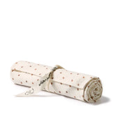 My Lucky Charm Organic Muslin
