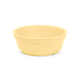 Replay Bowl