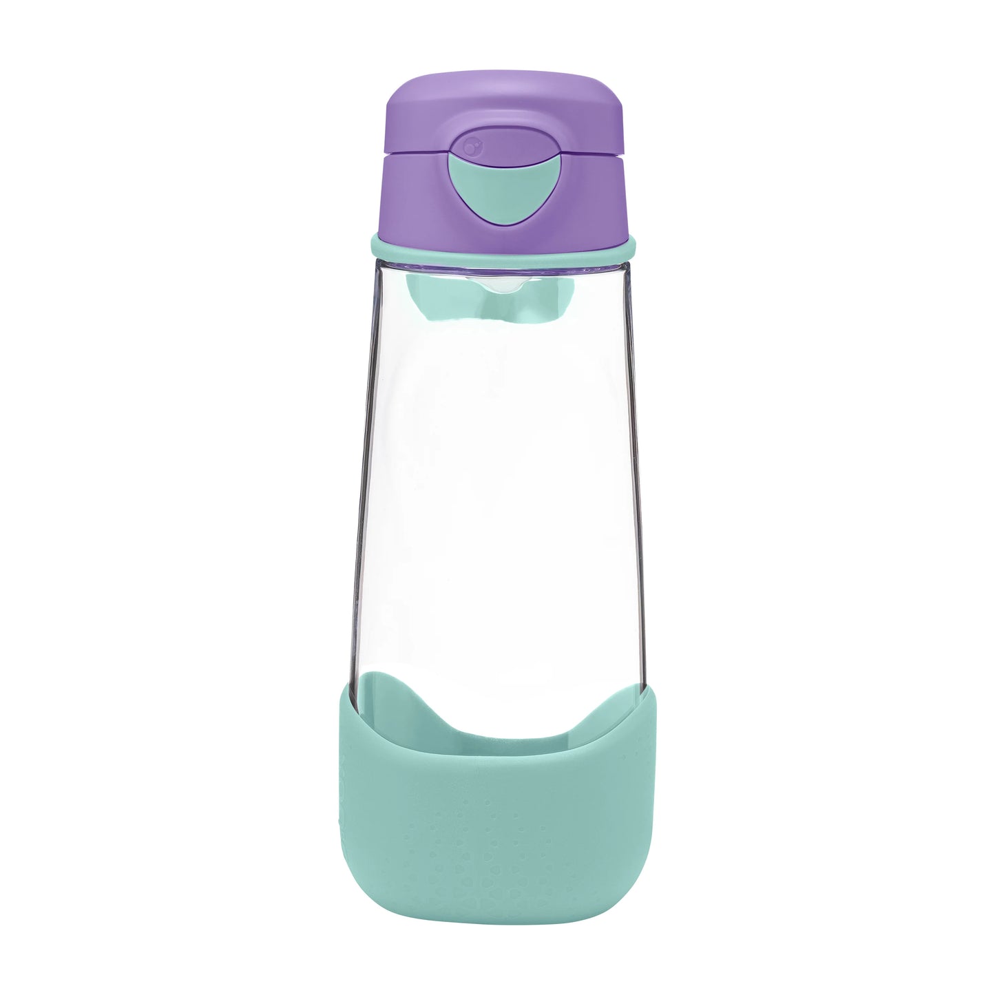 B.Box Sport Spout 600ml Bottle