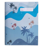 Scrapbook Cover