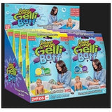 Gelli Baff Colour Change