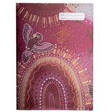Scrapbook Cover