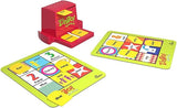 Zingo! Sight Words