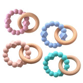 Moon Teether