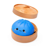 Lucky Bao Mystery Dumpling Squish