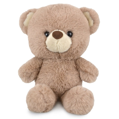 Huddy Teddy Bear 27cm by Korimco