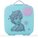 B.box Lunchbox - Disney Frozen