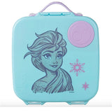 B.box Lunchbox - Disney Frozen