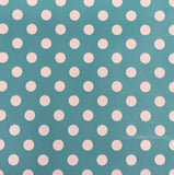 FREE GIFT WRAPPING
