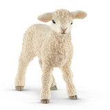 Lamb