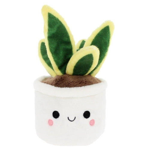 Bobballs Plant 12cm