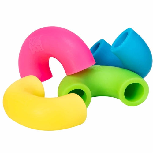 Mac N Squeeze Nee Doh