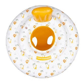Baby Swim Seat - Jungle