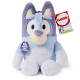Bluey Sustainably Soft 33cm