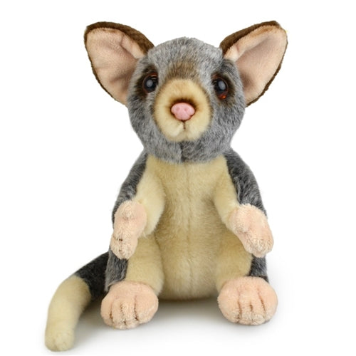 Lil Friends 18cm Possum