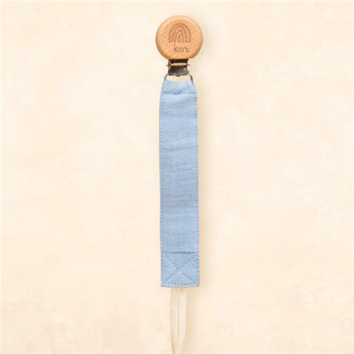Kiin Cotton Dummy Clip