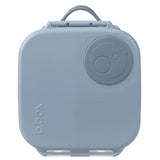 B.Box Bento Mini Lunchbox -Limited Edition Colours