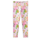 Lily Belle Legging