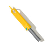 Scru-Driver | Makedo Cardboard Construction Tool - copy
