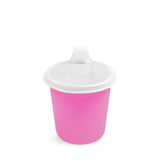 Replay Tiny Tumbler
