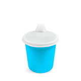 Replay Tiny Tumbler
