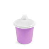 Replay Tiny Tumbler