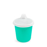 Replay Tiny Tumbler
