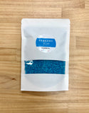Dragonfly Kids Sensory Rice