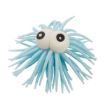 Squiddly Doo