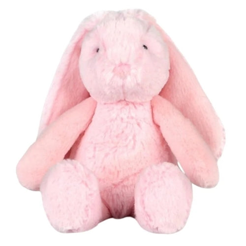 Frankie and Friends Bunny - 28cm