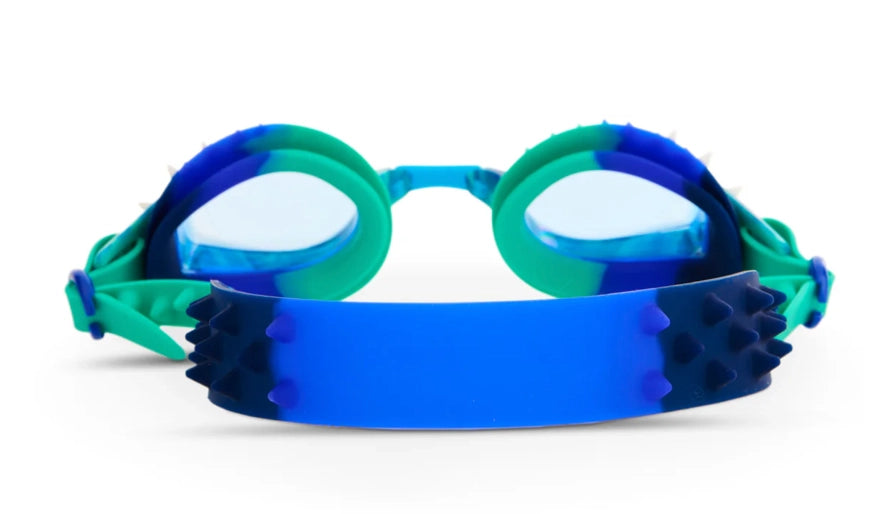 Bling2o Goggles - Dino Royal