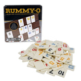 RUMMY-O