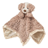 Mary Meyer Nursery Hound Character Blanket