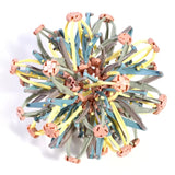 Mindfulness Breathing Ball for Kids