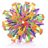 Mindfulness Breathing Ball for Kids