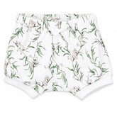 TAYLOR Organic Shorts