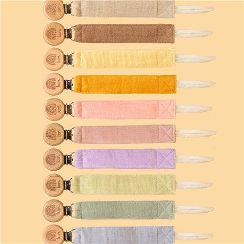 Kiin Cotton Dummy Clip