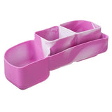B.Box Silcone Bento Tray - Lunch