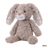 Mary Meyer Nursery Bunny Tan 28cm