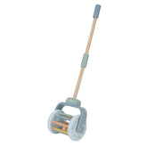 Forest Friends Push-Along Rattle