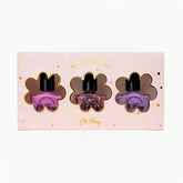 Oh Flossy Nail Polish Set - Party